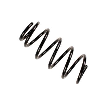 Ressort de suspension BILSTEIN OEM 312287