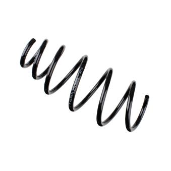 Ressort de suspension BILSTEIN OEM 13219112