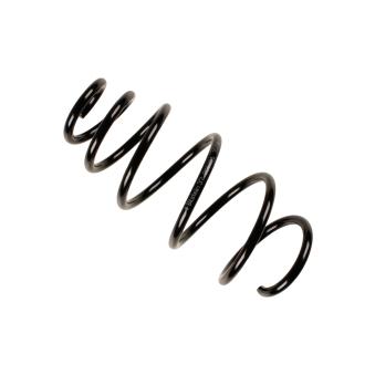 Ressort de suspension BILSTEIN [37-236021]