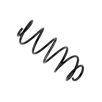 Ressort de suspension BILSTEIN 37-236878