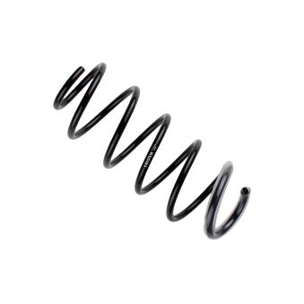 Ressort de suspension BILSTEIN OEM 5002RF