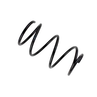 Ressort de suspension BILSTEIN OEM 6768807