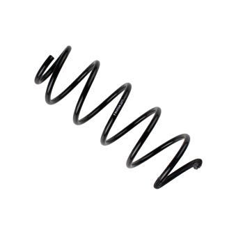 Ressort de suspension BILSTEIN OEM 5002TS