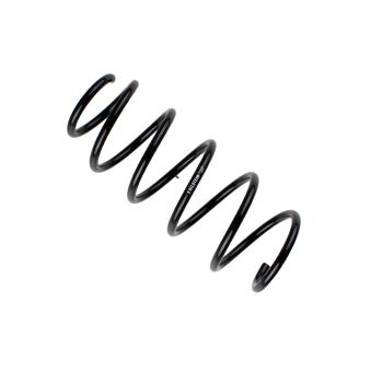 Ressort de suspension BILSTEIN [37-248321]