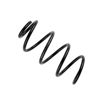 Ressort de suspension BILSTEIN [37-253486]