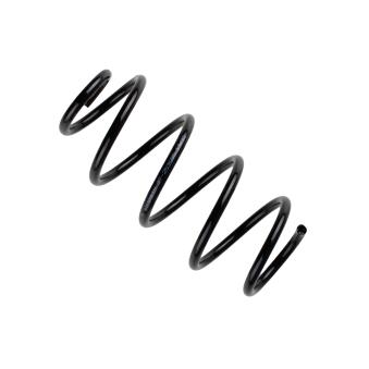 Ressort de suspension BILSTEIN OEM 6R0411105P