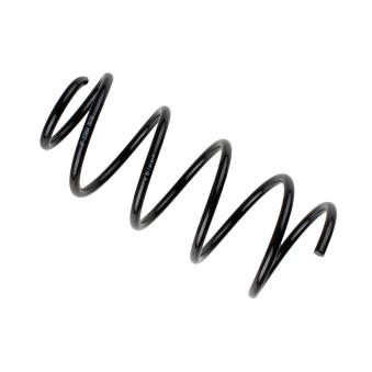 Ressort de suspension BILSTEIN OEM 1305334