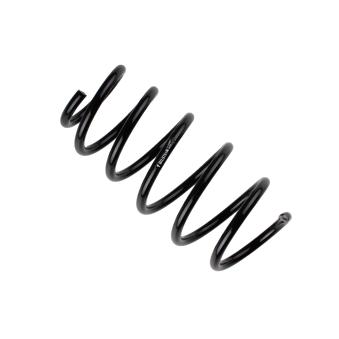 Ressort de suspension BILSTEIN OEM 312294