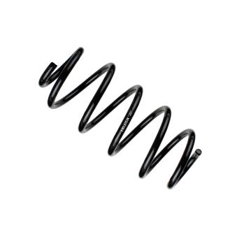 Ressort de suspension BILSTEIN OEM 1K0411105HP