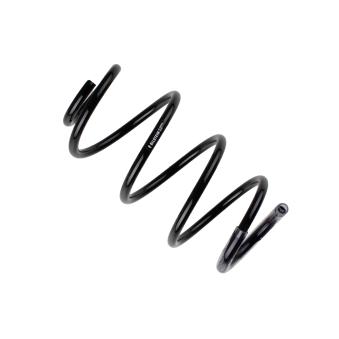 Ressort de suspension BILSTEIN OEM 546302Y354
