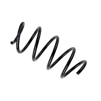 Ressort de suspension BILSTEIN OEM 312640