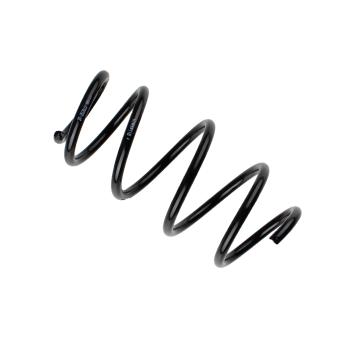 Ressort de suspension BILSTEIN OEM 13440709