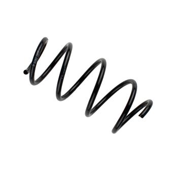 Ressort de suspension BILSTEIN OEM 13433403