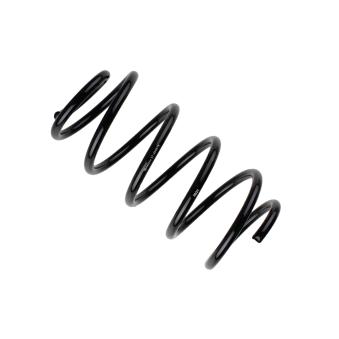 Ressort de suspension BILSTEIN 37-264079
