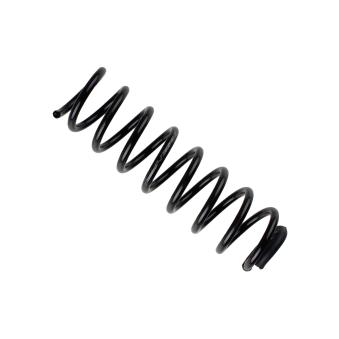 Ressort de suspension BILSTEIN [37-273835]