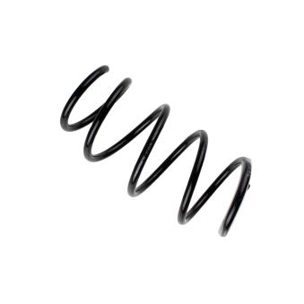 Ressort de suspension BILSTEIN 37-274108