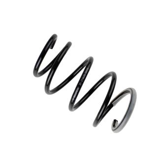 Ressort de suspension BILSTEIN 37-274122