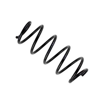 Ressort de suspension BILSTEIN OEM 1127026