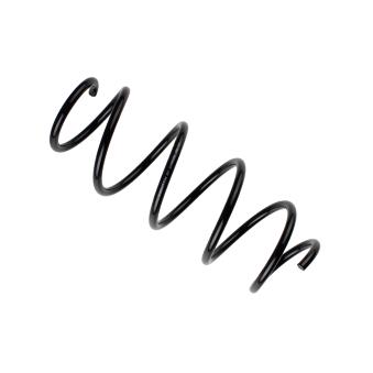 Ressort de suspension BILSTEIN 37-279998