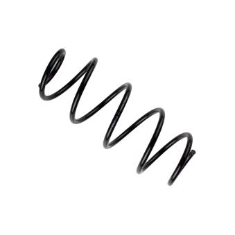 Ressort de suspension BILSTEIN 37-280000