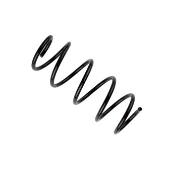 Ressort de suspension BILSTEIN 37-280017
