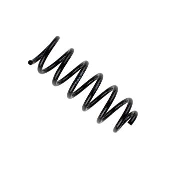 Ressort de suspension BILSTEIN 37-289676