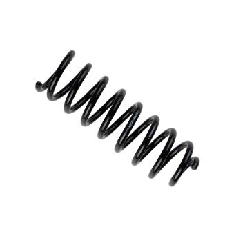 Ressort de suspension BILSTEIN 37-289737