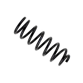 Ressort de suspension BILSTEIN 37-289768