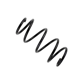 Ressort de suspension BILSTEIN [37-293123]