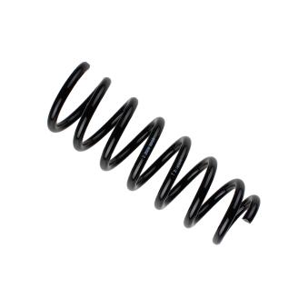 Ressort de suspension BILSTEIN OEM 31336778113