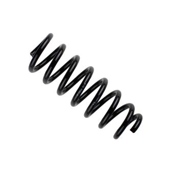 Ressort de suspension BILSTEIN 37-299101