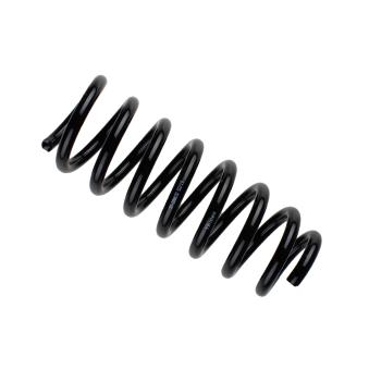 Ressort de suspension BILSTEIN OEM 31336779968