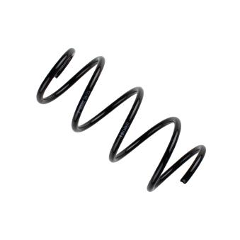 Ressort de suspension BILSTEIN 37-309282