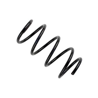 Ressort de suspension BILSTEIN 37-309336
