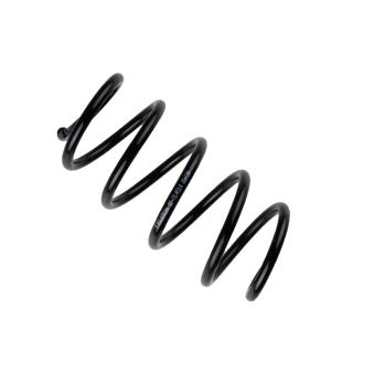 Ressort de suspension BILSTEIN OEM 3C0411105S
