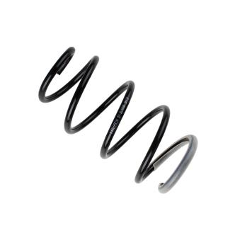 Ressort de suspension BILSTEIN 37-314880
