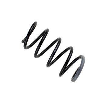 Ressort de suspension BILSTEIN OEM 8200772227