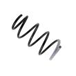 BILSTEIN 37-314934 - Ressort de suspension