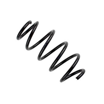 Ressort de suspension BILSTEIN [37-317065]