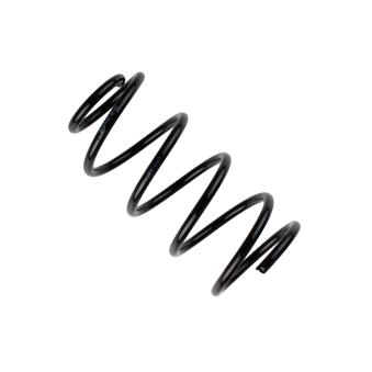 Ressort de suspension BILSTEIN OEM 6G915310ADD