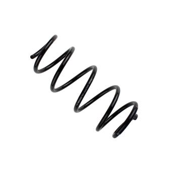 Ressort de suspension BILSTEIN 37-318703