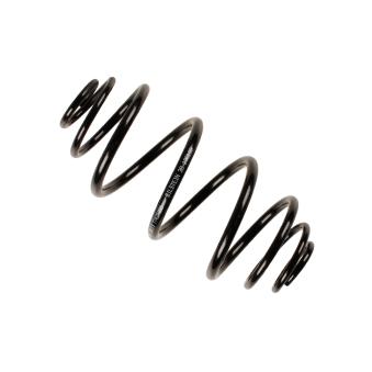 Ressort de suspension BILSTEIN OEM 9118377