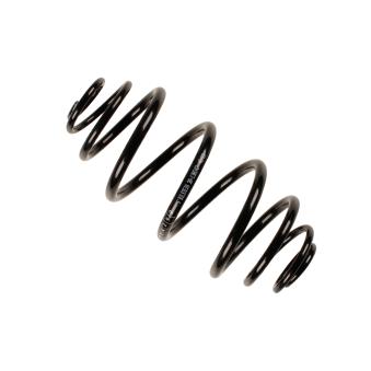 Ressort de suspension BILSTEIN OEM 90576170