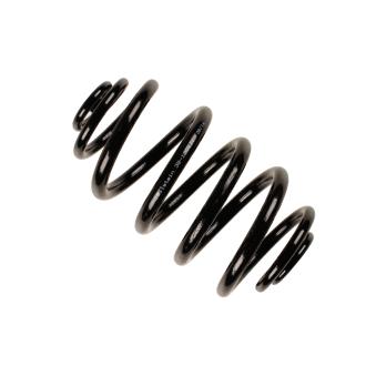 Ressort de suspension BILSTEIN 38-130311
