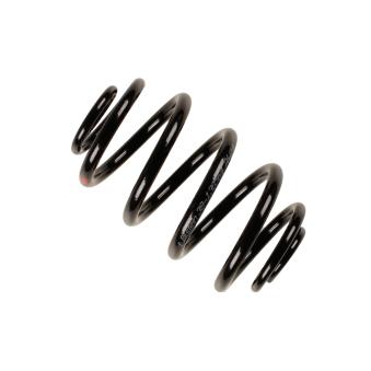 Ressort de suspension BILSTEIN OEM 7700839337