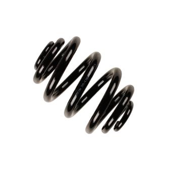 Ressort de suspension BILSTEIN OEM 701511105B