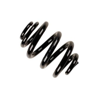 Ressort de suspension BILSTEIN OEM 7J0511115C