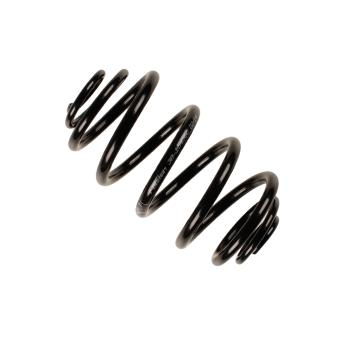 Ressort de suspension BILSTEIN OEM 93171835