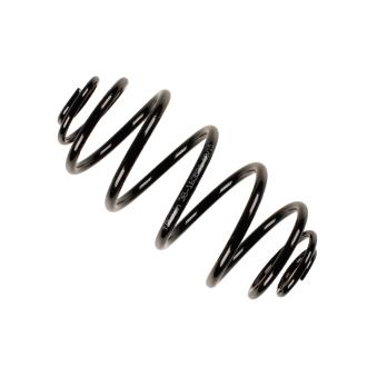 Ressort de suspension BILSTEIN OEM 424092