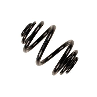 Ressort de suspension BILSTEIN OEM 90343206